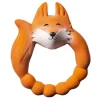 BIDERING | FOX ORANGE