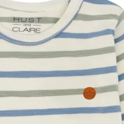 BILLY BODYSTOCKING | SEAGRASS