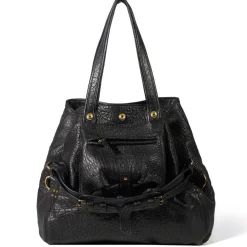 BILLY M TASKE | NOIR