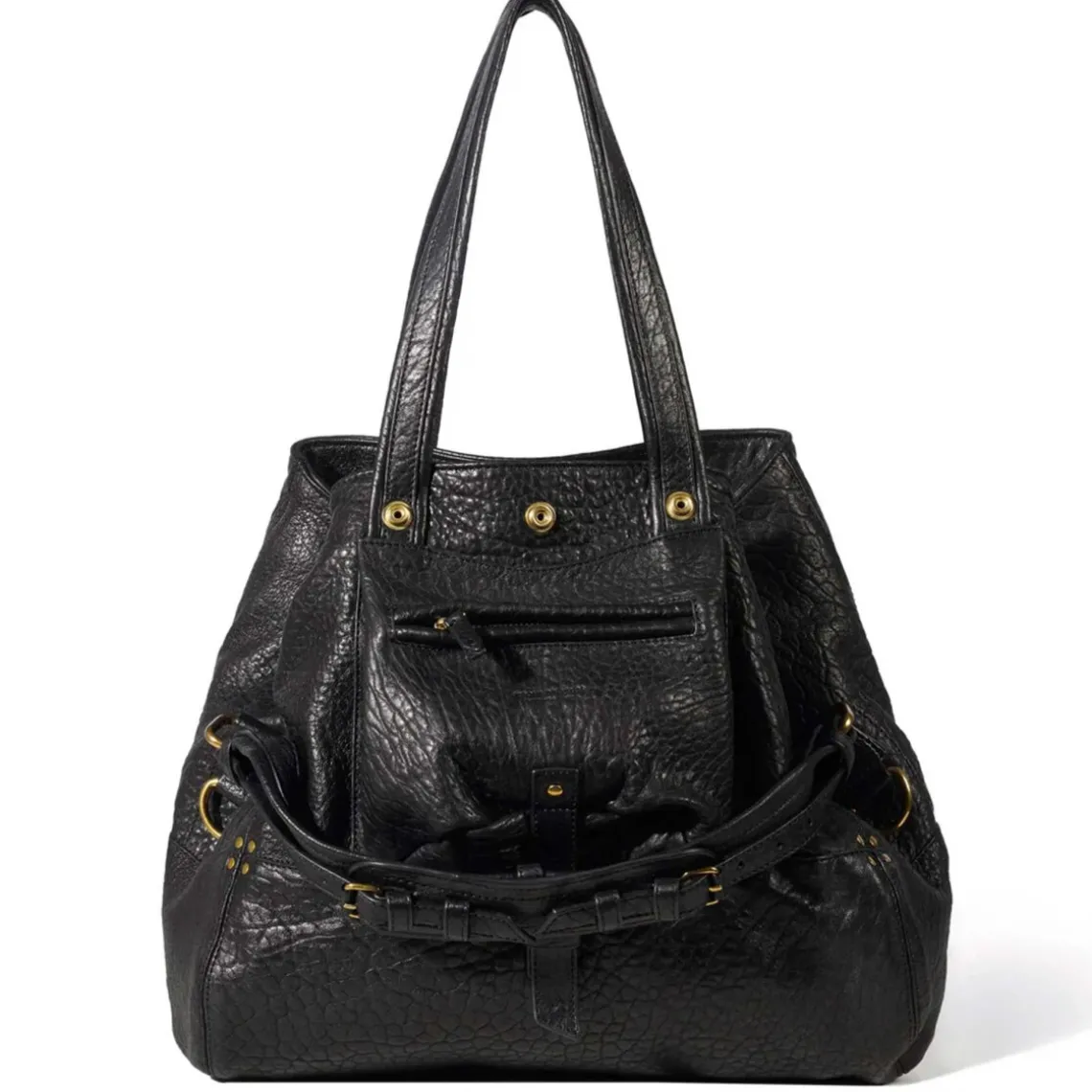 BILLY M TASKE | NOIR