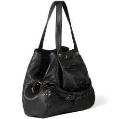 BILLY M TASKE | NOIR