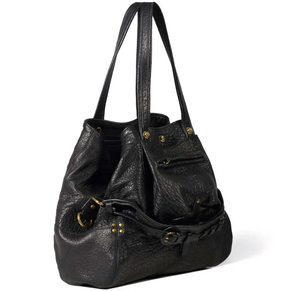 BILLY M TASKE | NOIR