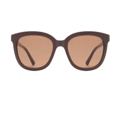 BILLY SOLBRILLER | CHOCOLATE