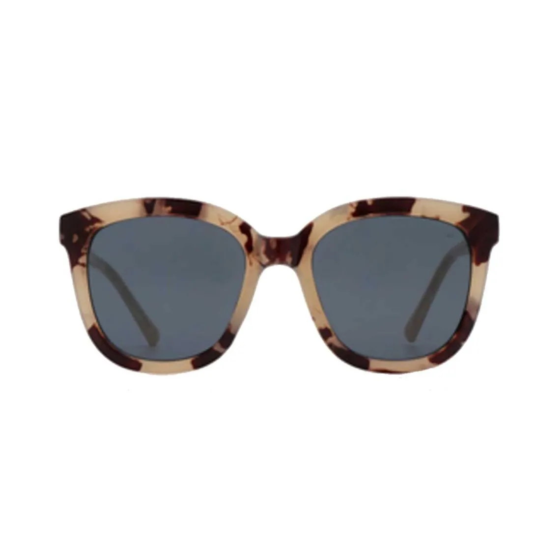 BILLY SOLBRILLER | HORNET