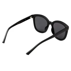 BILLY SOLBRILLER | SORT