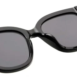 BILLY SOLBRILLER | SORT