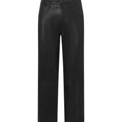 BINDY SKINDBUKSER | SORT