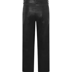 BINDY SKINDBUKSER | SORT