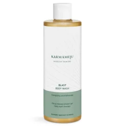 BLAST BODYWASH - 400 ML