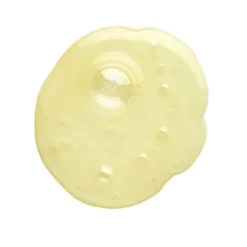 BLAST BODYWASH - 400 ML