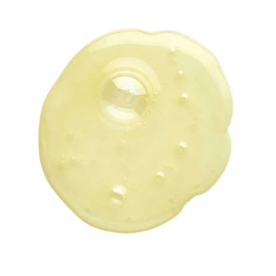 BLAST BODYWASH - 400 ML