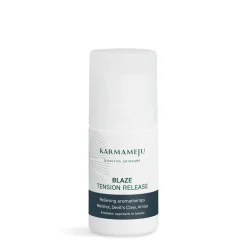 BLAZE TENSION RELEASE - 50 ML