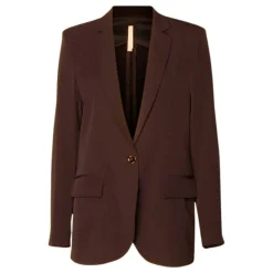 BLAZER | BLACK COFFEE