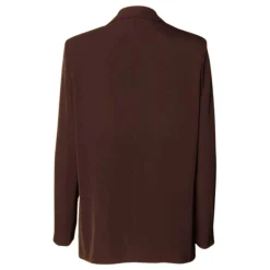 BLAZER | BLACK COFFEE