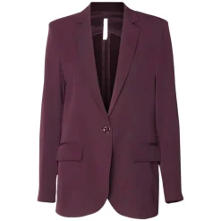 BLAZER | VINO 2