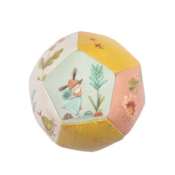 BLØD BOLD 10 CM - TROIS PETITS LAPINS