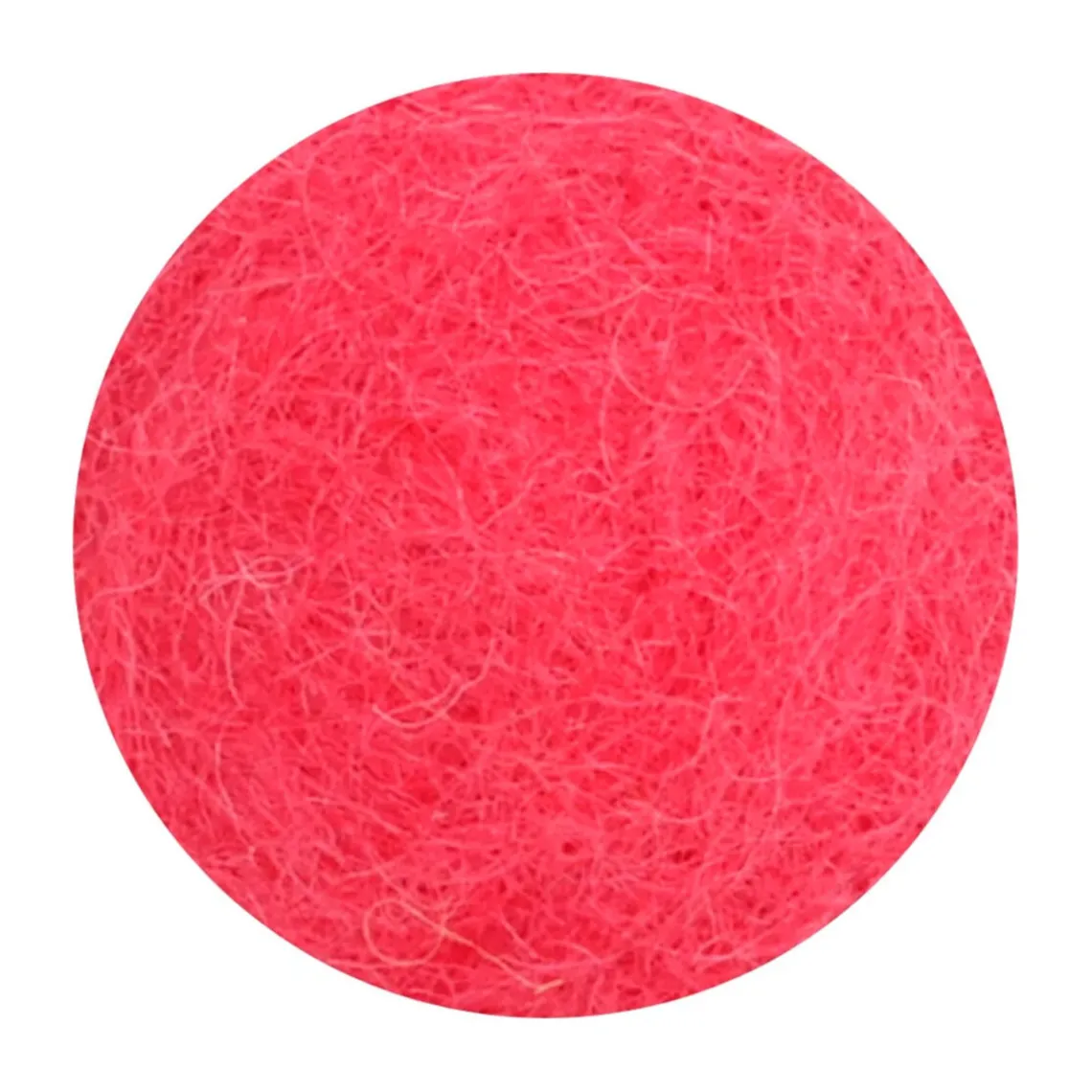 BLOMST LILLE Ø2CM - 30 CM | CORAL