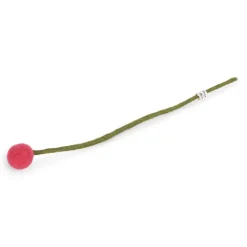 BLOMST LILLE Ø2CM - 30 CM | MELON