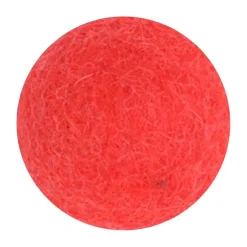 BLOMST LILLE Ø2CM - 30 CM | MELON