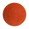 BLOMST LILLE Ø2CM - 30 CM | RUSTY RED