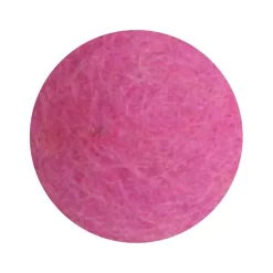 BLOMST LILLE Ø2CM - 30CM | BRIGHT PINK