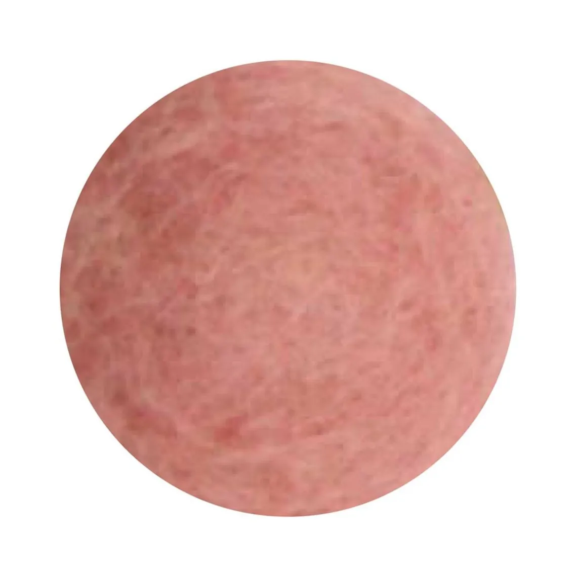 BLOMST LILLE Ø2CM - 30CM | DUSTY RED