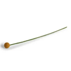 BLOMST LILLE Ø2CM - 30CM | GUL