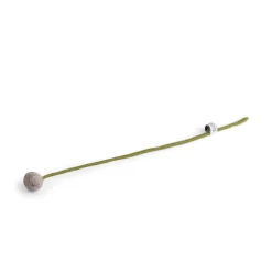 BLOMST LILLE Ø2CM - 30CM | NATURAL GREY