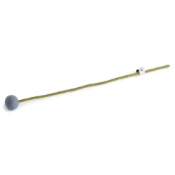 BLOMST LILLE Ø2CM - 30CM | SEA BLUE