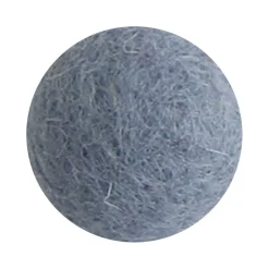 BLOMST LILLE Ø2CM - 30CM | SEA BLUE