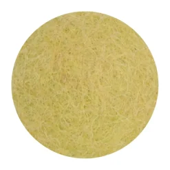 BLOMST STOR Ø3CM - 30 CM | LIME