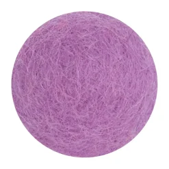 BLOMST STOR Ø3CM - 30 CM | LYS LILLA