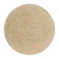 BLOMST STOR Ø3CM - 30 CM | MINT