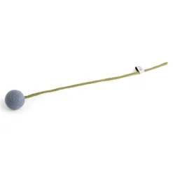 BLOMST STOR Ø3CM - 30CM | SEA BLUE