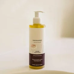 BLOOM HÅNDSÆBE - 250 ML