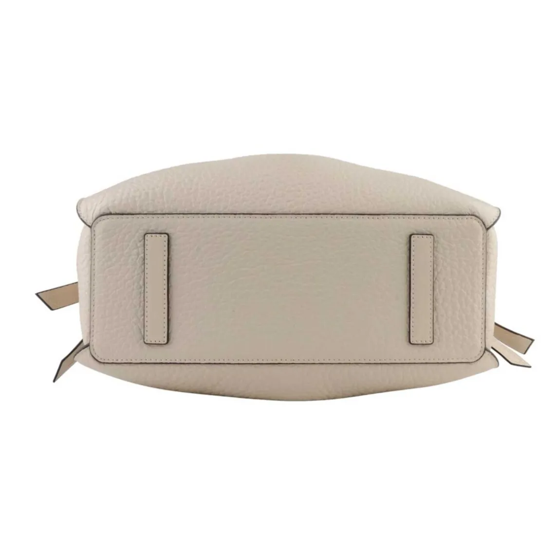 BLOSSOM MEDIUM TASKE | BEIGE