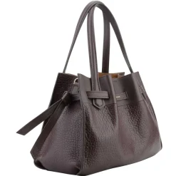 BLOSSOM MEDIUM TASKE | BORDEAUX