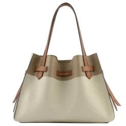 BLOSSOM MEDIUM TASKE | MULTI E26