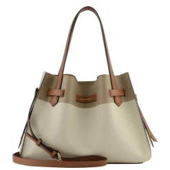 BLOSSOM MEDIUM TASKE | MULTI E26