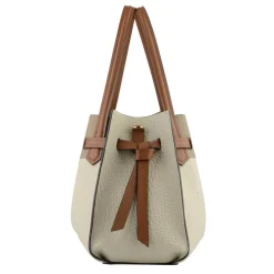 BLOSSOM MEDIUM TASKE | MULTI E26