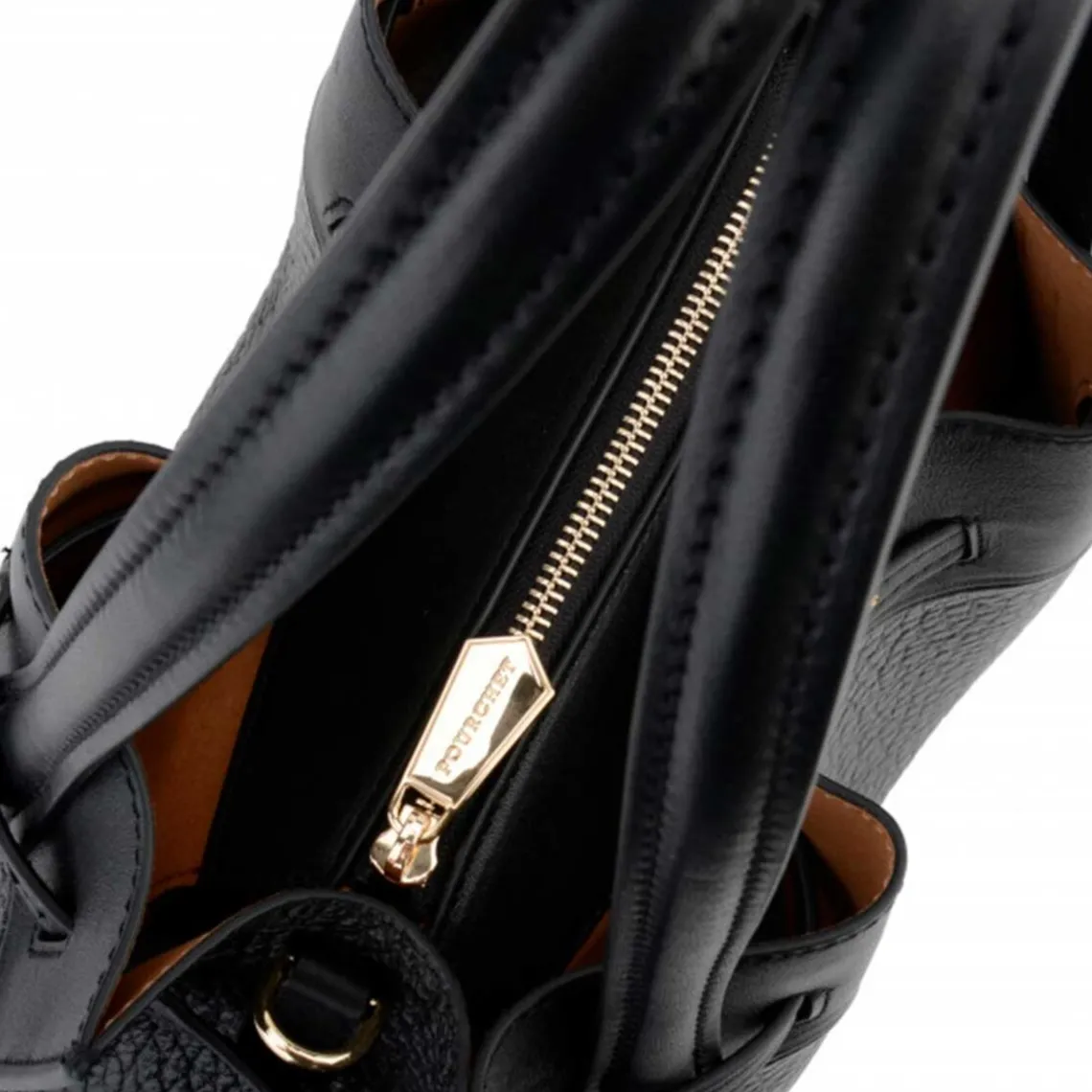 BLOSSOM MEDIUM TASKE | SORT