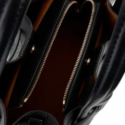 BLOSSOM MEDIUM TASKE | SORT