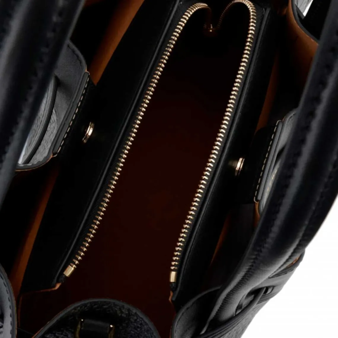 BLOSSOM MEDIUM TASKE | SORT