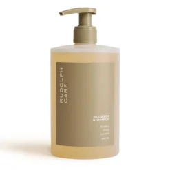 BLOSSOM SHAMPOO 500ML