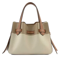 BLOSSOM SMALL TASKE | MULTI E26