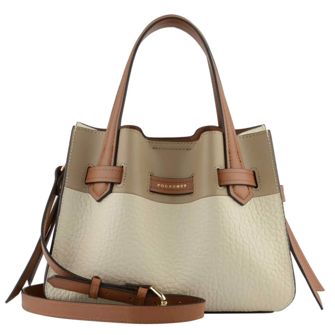 BLOSSOM SMALL TASKE | MULTI E26