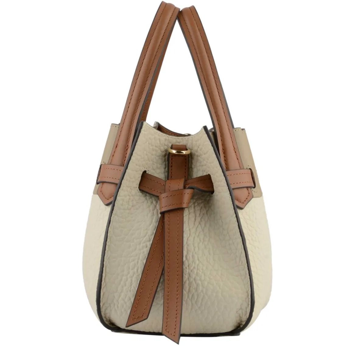 BLOSSOM SMALL TASKE | MULTI E26