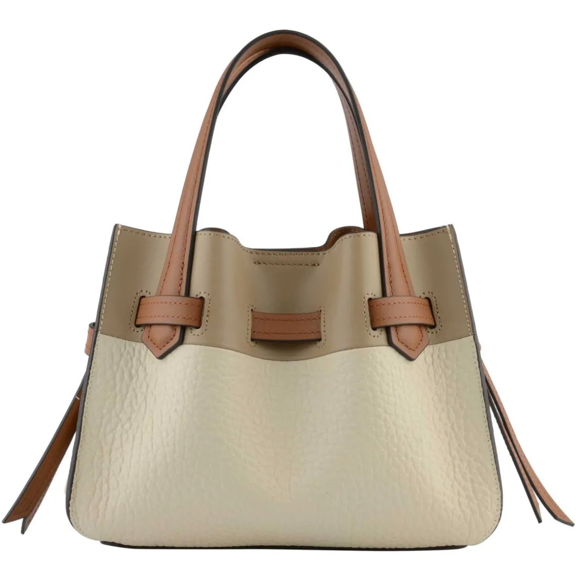 BLOSSOM SMALL TASKE | MULTI E26