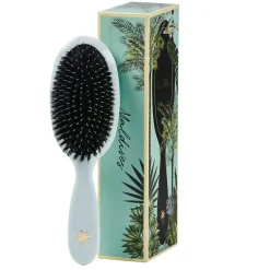 BOAR HÅRBØRSTE MEDIUM | MALDIVES