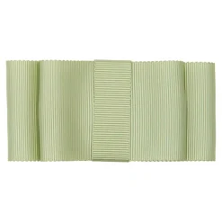 BODDIE BARETTE HÅRSPÆNDE | MOSS